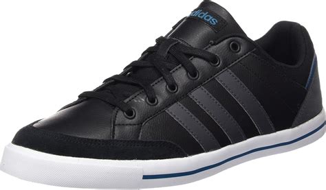 adidas neo heren sneakers|Amazon.com: Shoes Adidas Neo.